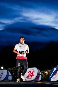 BIB: 
                            <button type="button" onclick="openModal(26540229)" class="btn btn-primary btn-sm float-right btn-popup" data-toggle="modal" data-target=".modal-high-quality">
                        <i class="fas fa-shopping-cart"></i> Add to Cart
                    </button>
                                            <button type="button" onclick="isThisMe(26540229, true)" class="btn btn-success btn-sm float-right btn-popup btn-isme hidden" data-toggle="tooltip" data-placement="bottom" title="นี่คือรูปของคุณใช่ไหม คลิกที่นี่เพื่อเอาเข้าอัลบั้ม">
                        <i class="fas fa-plus"></i> Add to album
                    </button>
                    <button type="button" onclick="isThisMe(26540229, false)" class="btn btn-warning btn-sm float-right btn-popup btn-isnotme hidden">
                        <i class="fas fa-ban"></i> Remove from album
                    </button>